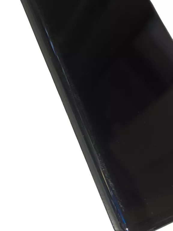 TELEFON MOTOROLA MOTO EDGE 5G XT-2063-4 6/128GB