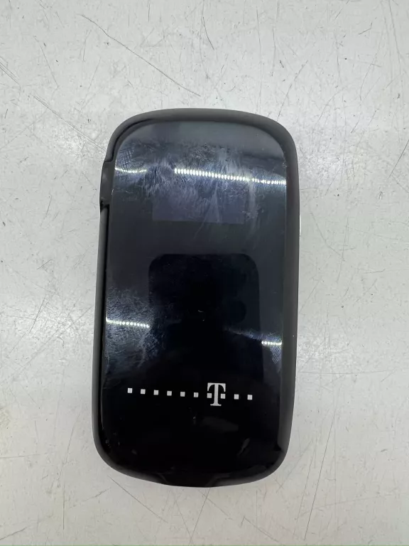 ROUTER T-MOBILE ZTE MF60