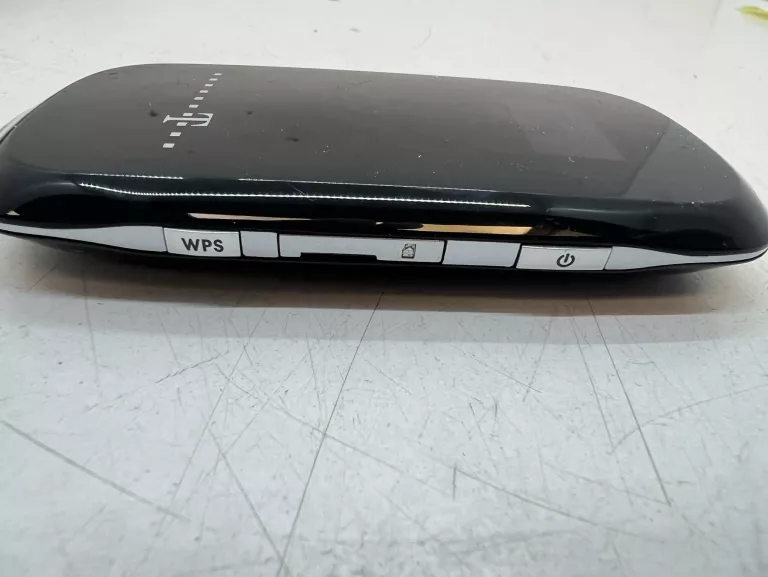 ROUTER T-MOBILE ZTE MF60