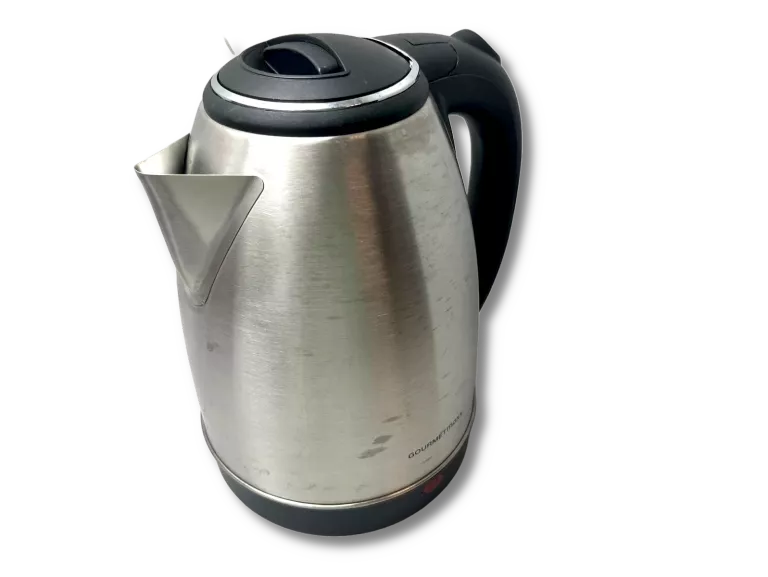 GOURMETMAXX CZAJNIK ELEKTRYCZNY 1500 W