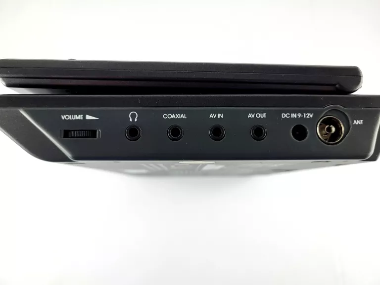 dvd-przenosne-lazer-pdvd-188hd-komplet-torba-waga-produktu-z-opakowaniem-jednostkowym-3000