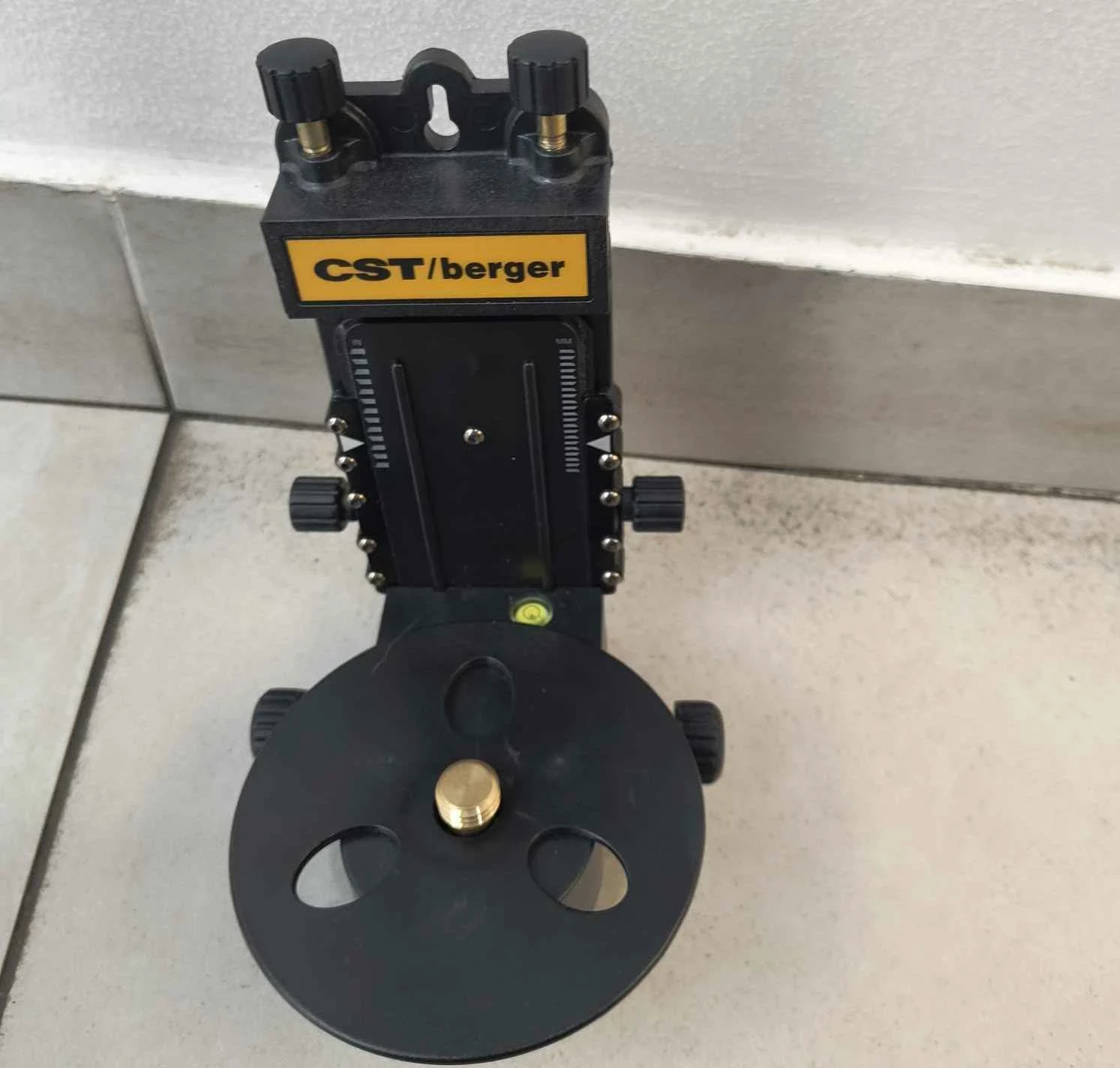 tyczka-rozporowa-berger-cst-36m-rodzaj-204925-222181