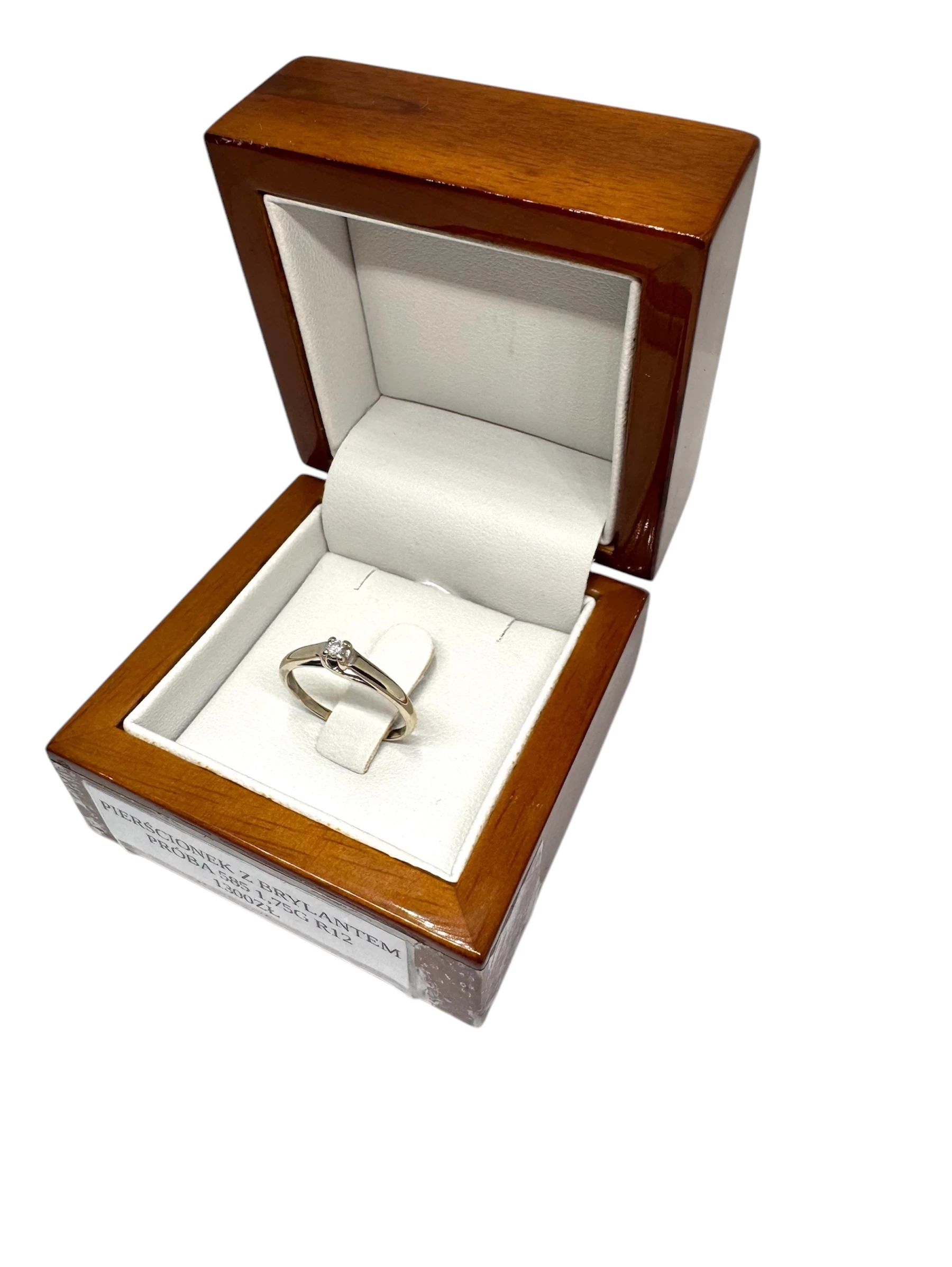 zloty-pierscionek-z-brylantem-585-175g-stan-11323-2