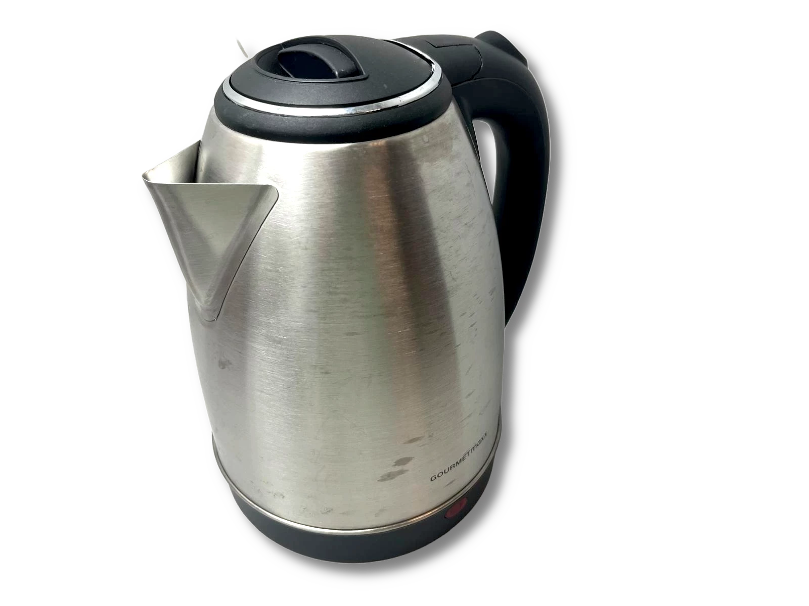 sd