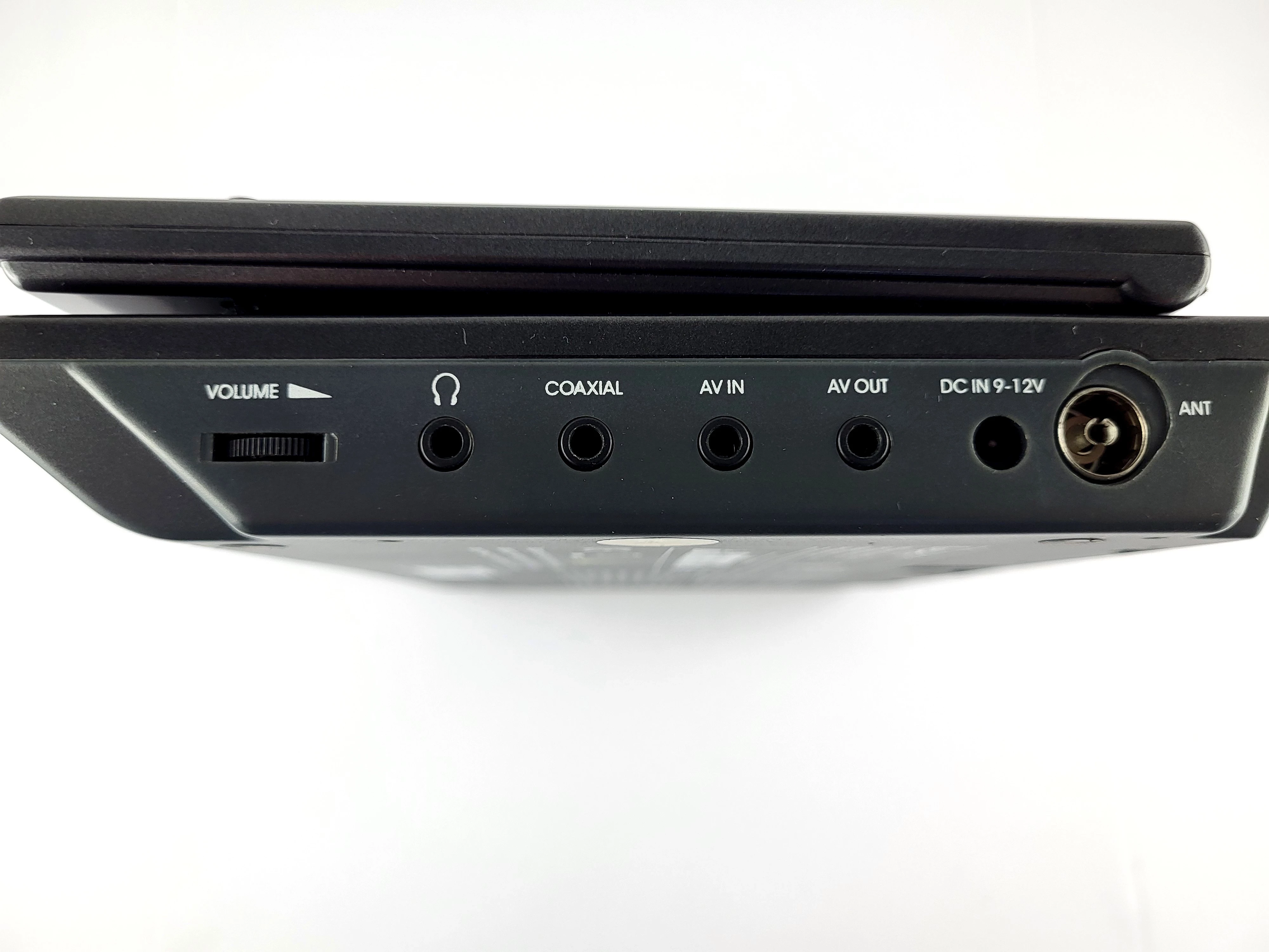 dvd-przenosne-lazer-pdvd-188hd-komplet-torba-waga-produktu-z-opakowaniem-jednostkowym-3000