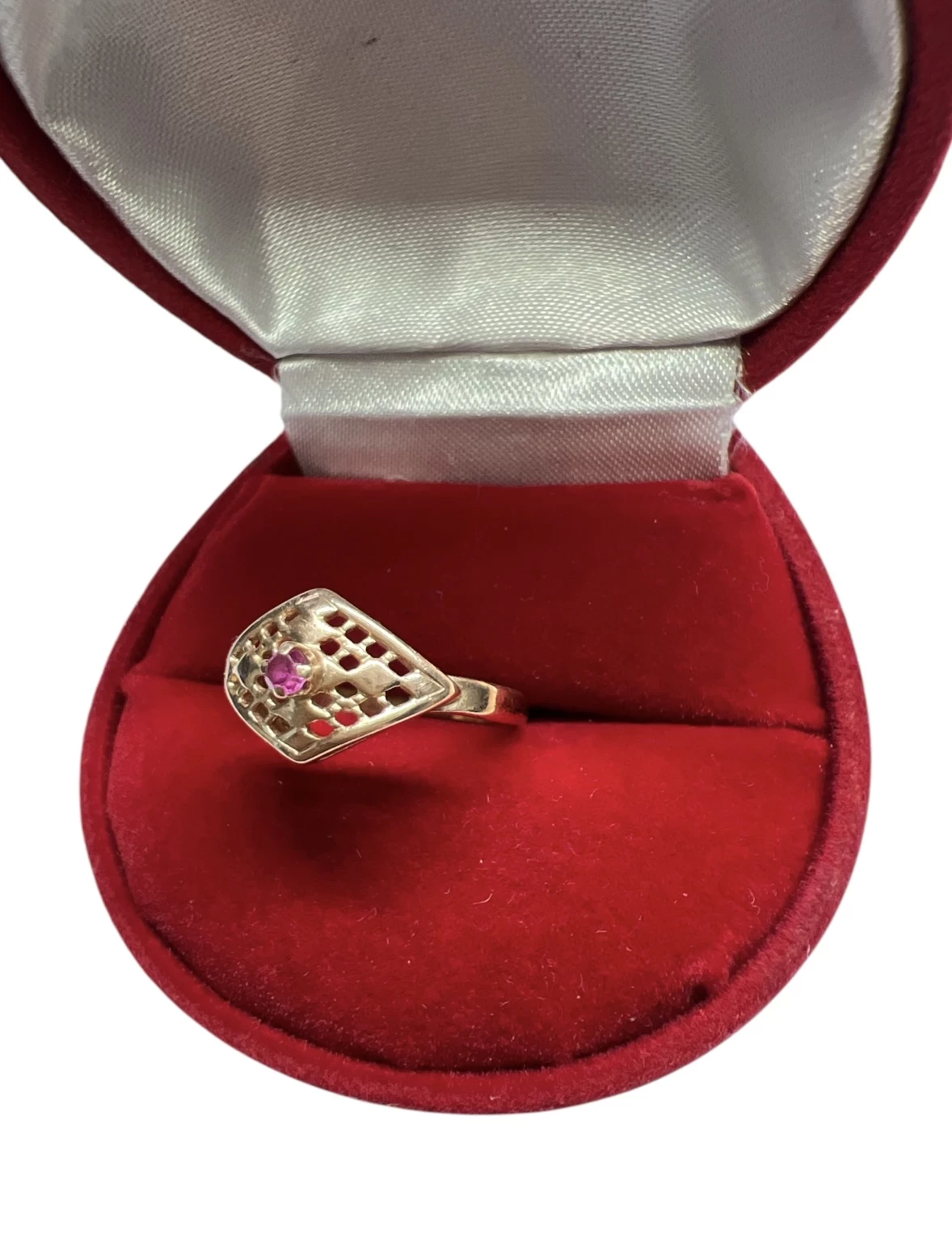 zloty-pierscionek-pr585-w187g-r13-stan-11323-2