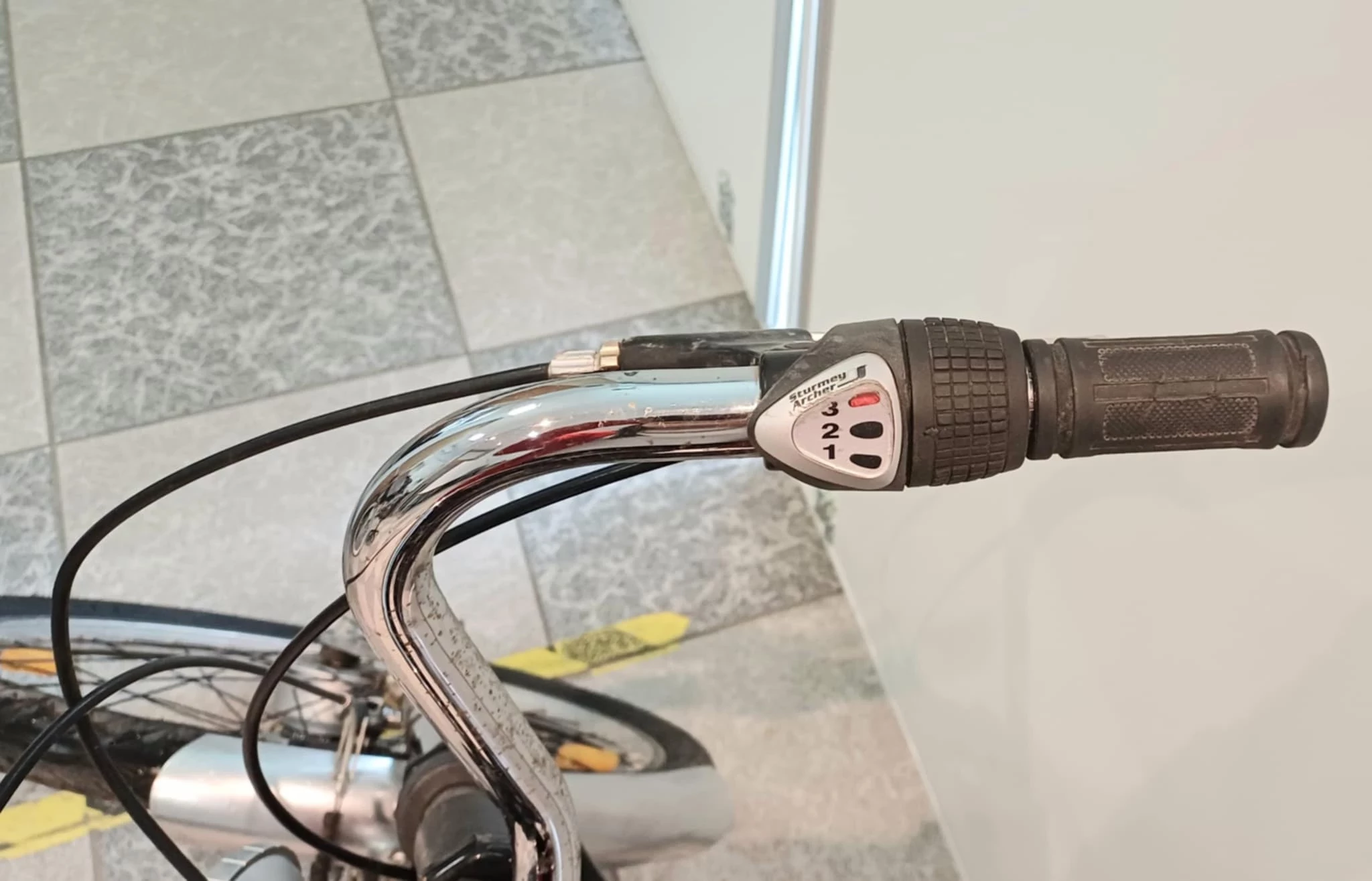 rower-chopper-rozmiar-ramy-129290-19