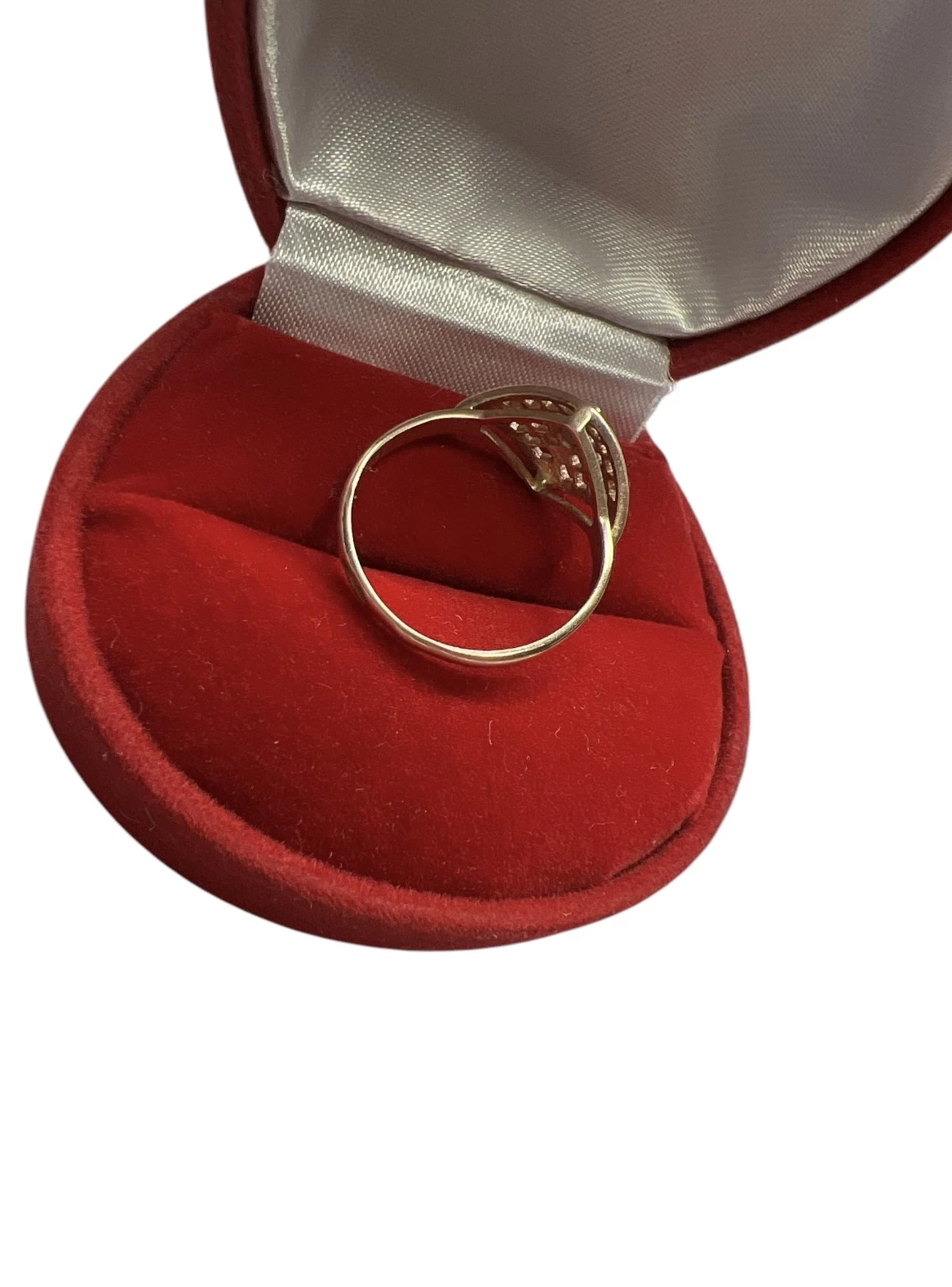 zloty-pierscionek-pr585-w187g-r13-material-15835-2