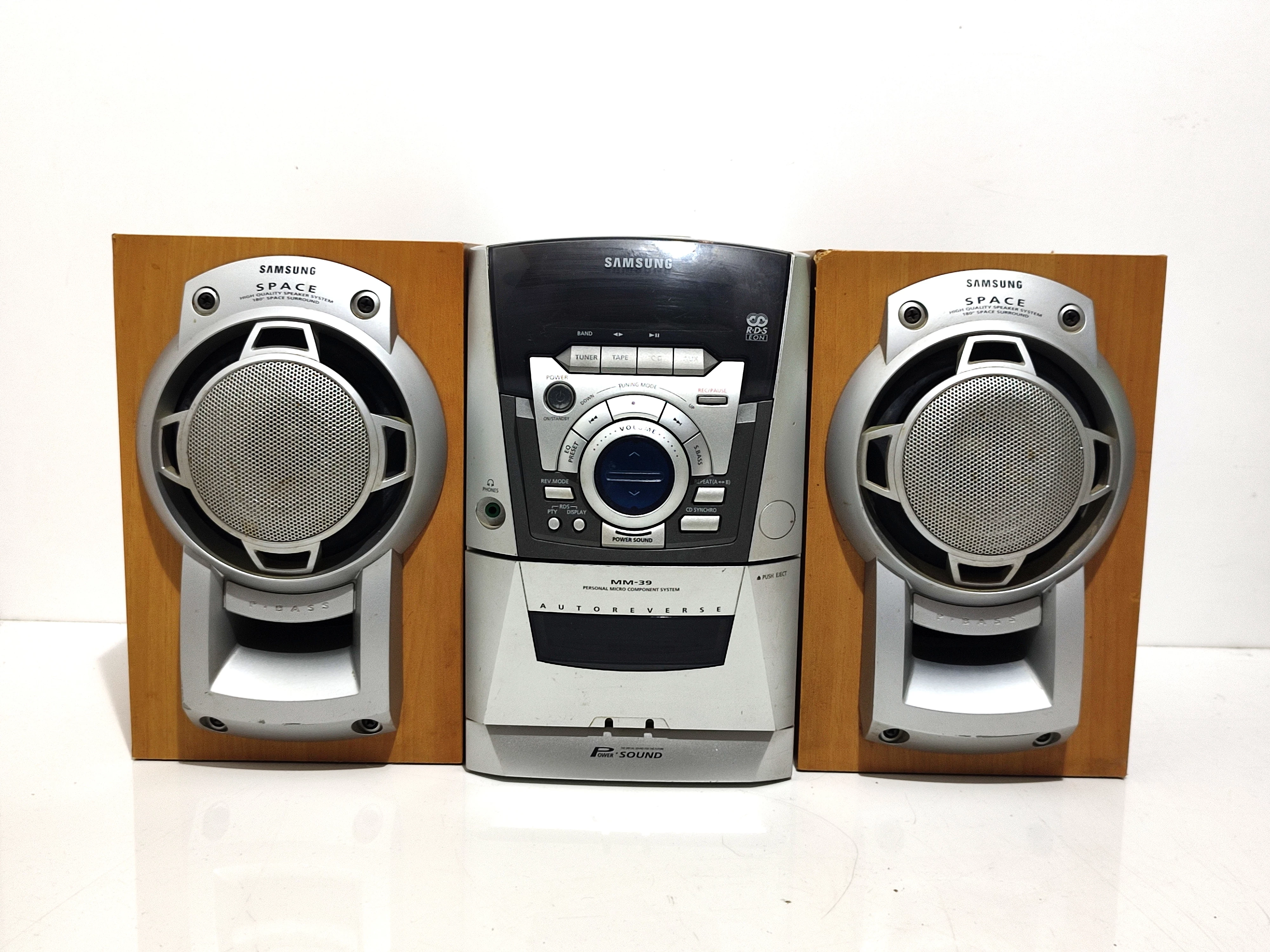 mini-wieza-stereo-samsung-mm-39-2-glosniki-marka-248811-951414