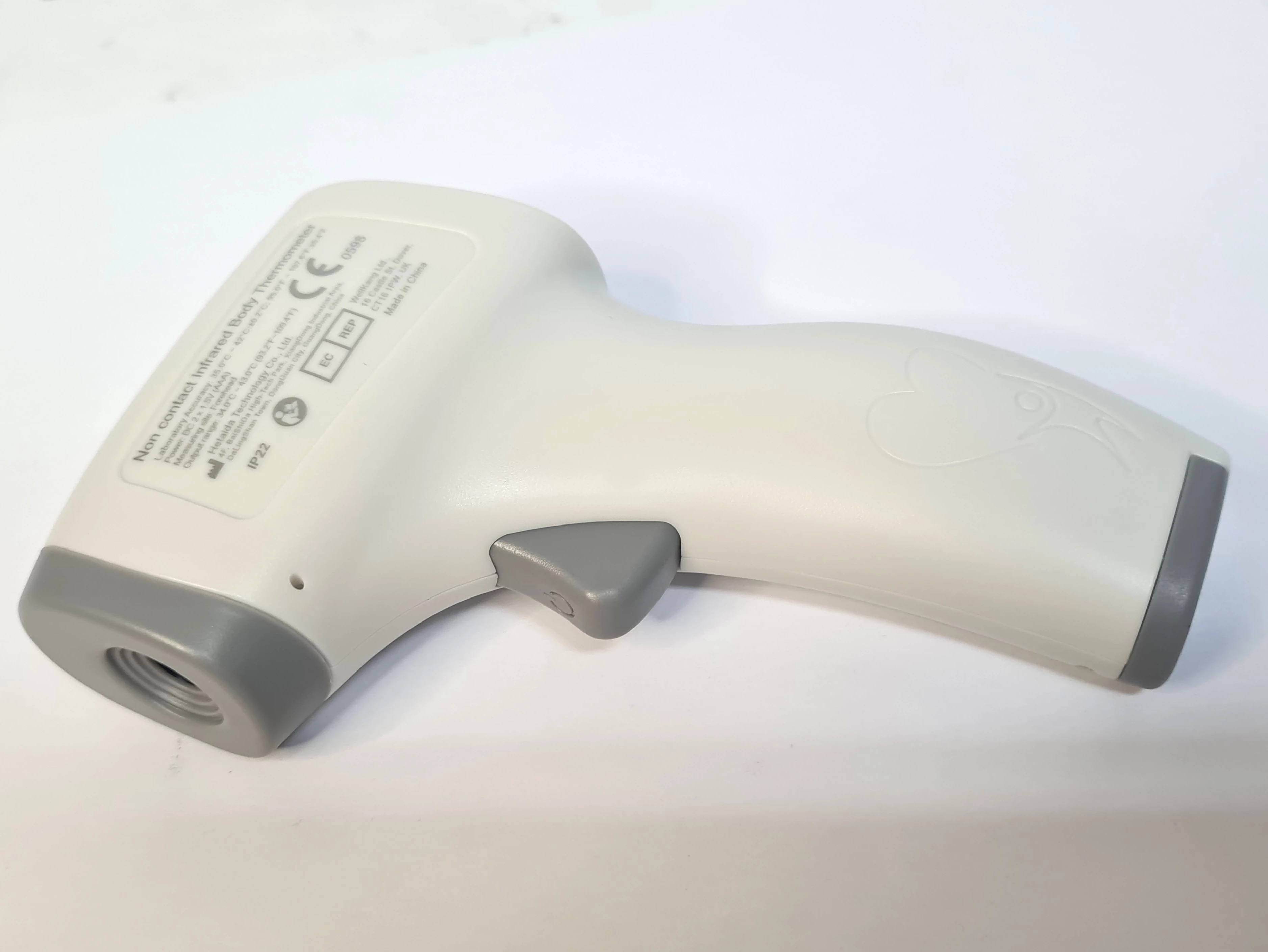 termometr-medisana-tm-a77-pudelko-ean-gtin-4015588999628