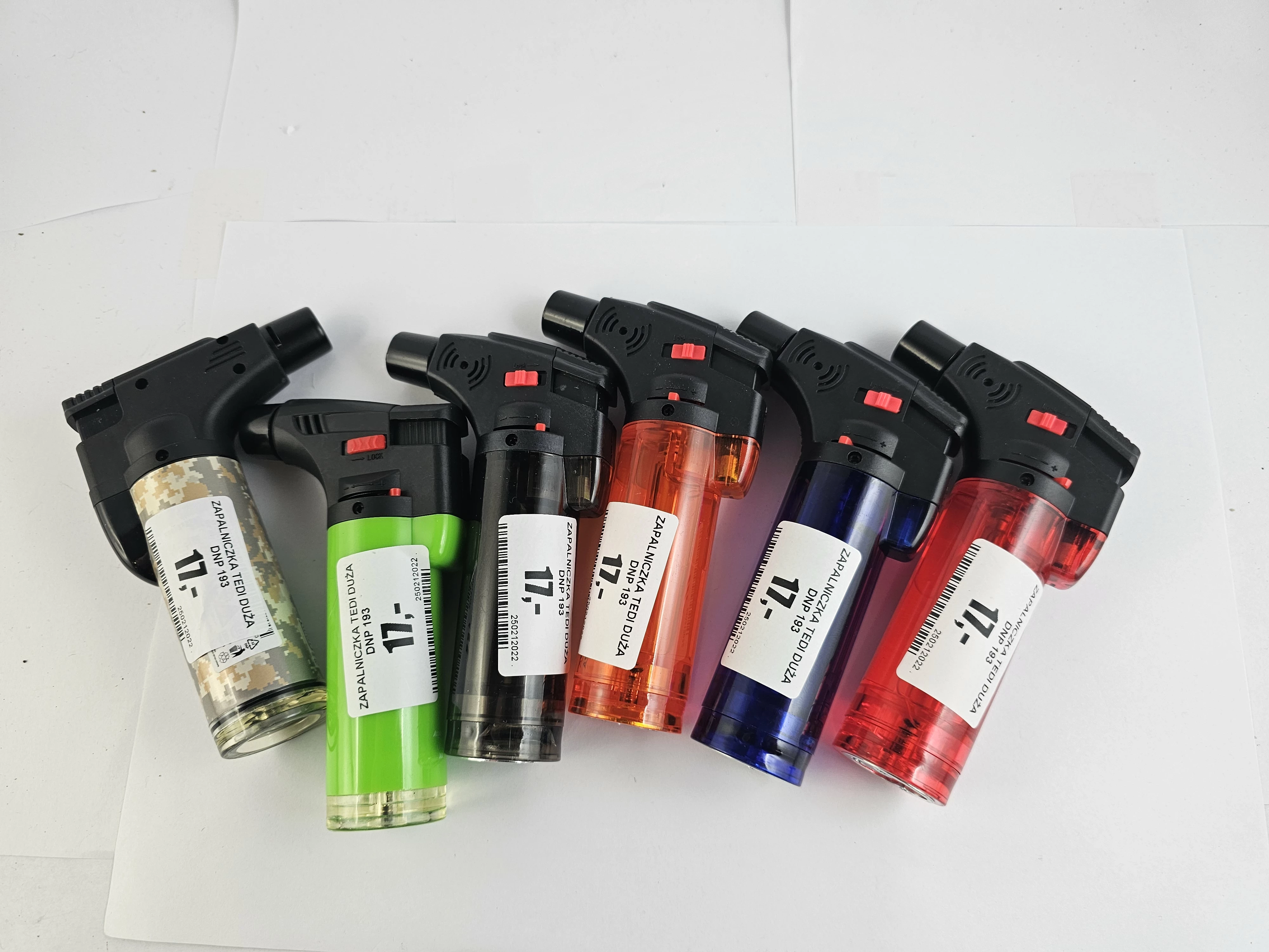 zapalniczka-tedi-duza-dnp-193-wyzwolenia-30-32-szczecin-rs