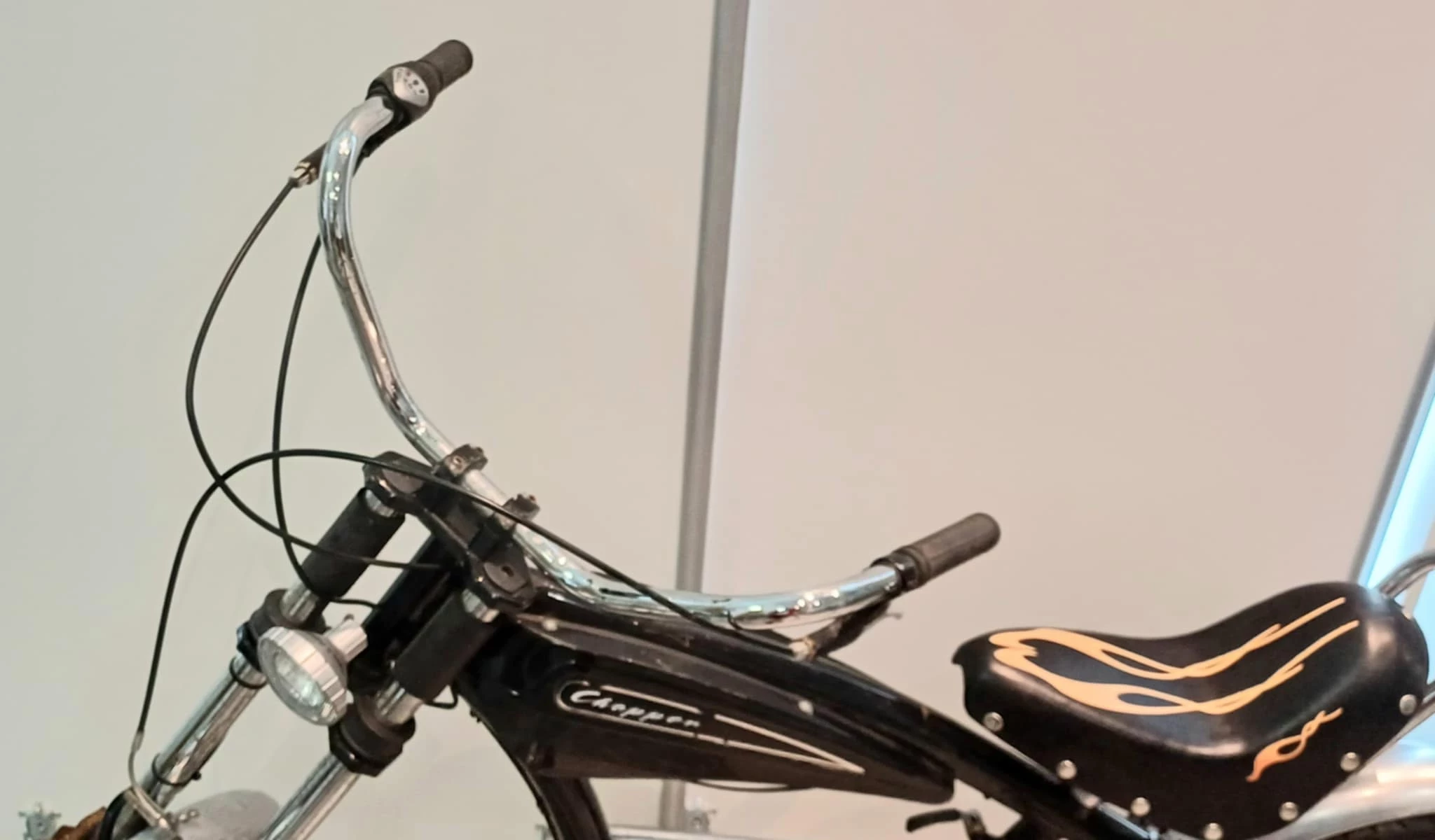 rower-chopper-kolor-127448-1