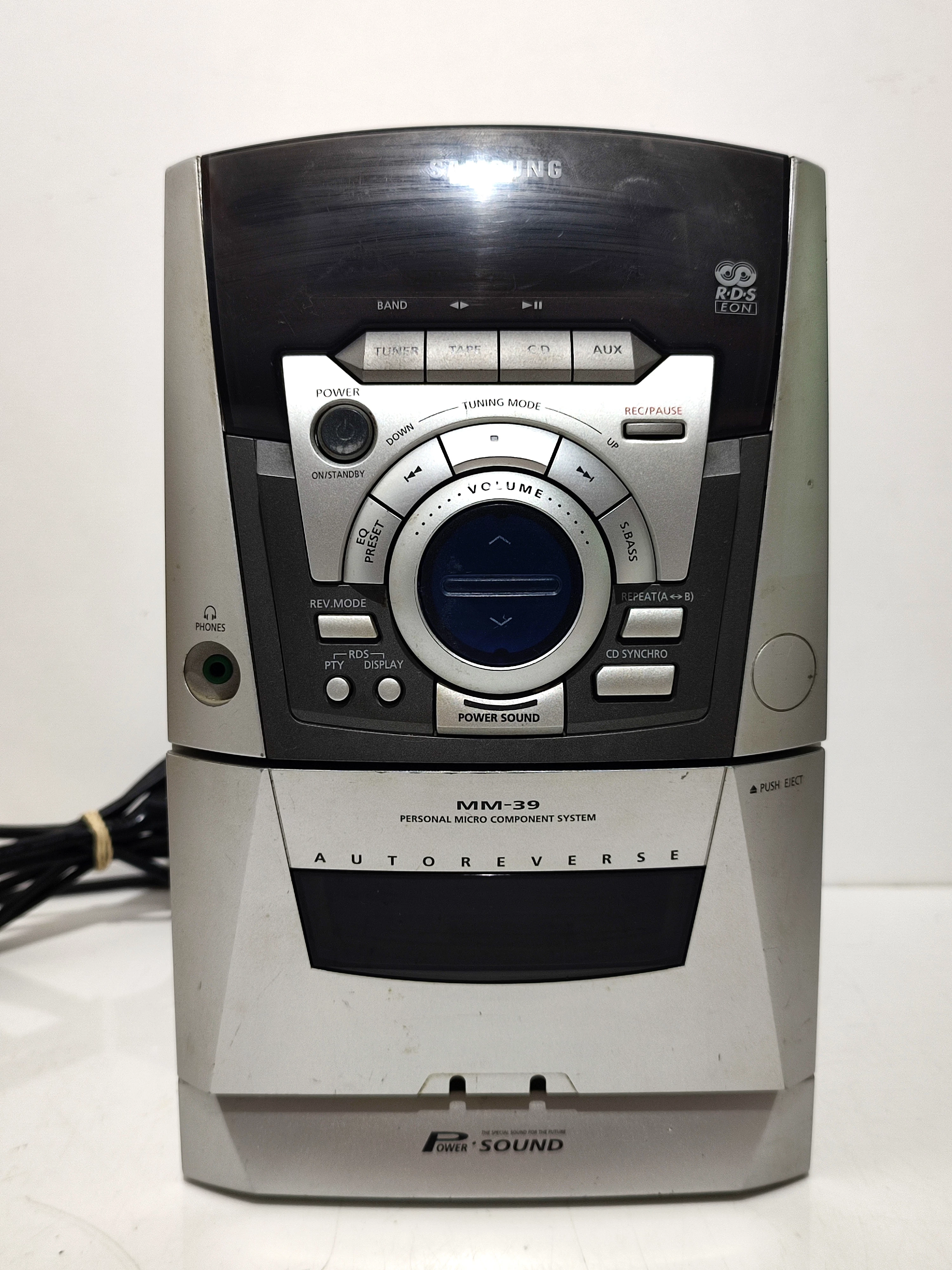 mini-wieza-stereo-samsung-mm-39-2-glosniki-product-id-2d7baef3-b851-4e0e-b0f8-7d65a95aed5c