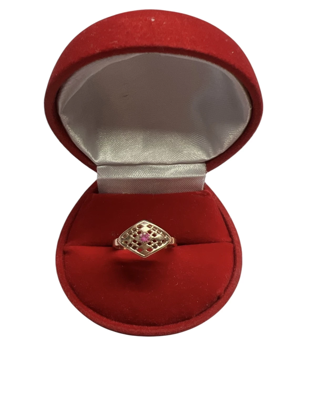 zloty-pierscionek-pr585-w187g-r13-damrota-13-sj-prudnik