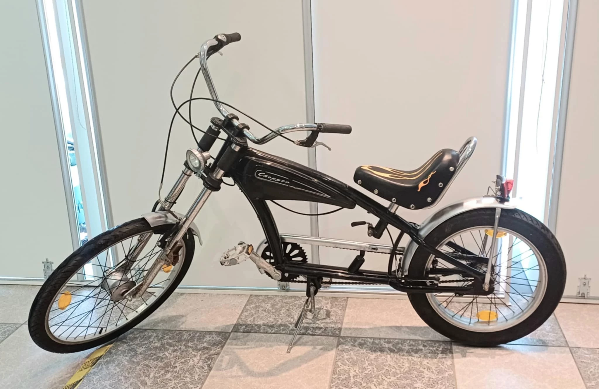 rower-chopper-bohaterow-warszawy-61-mysliborz