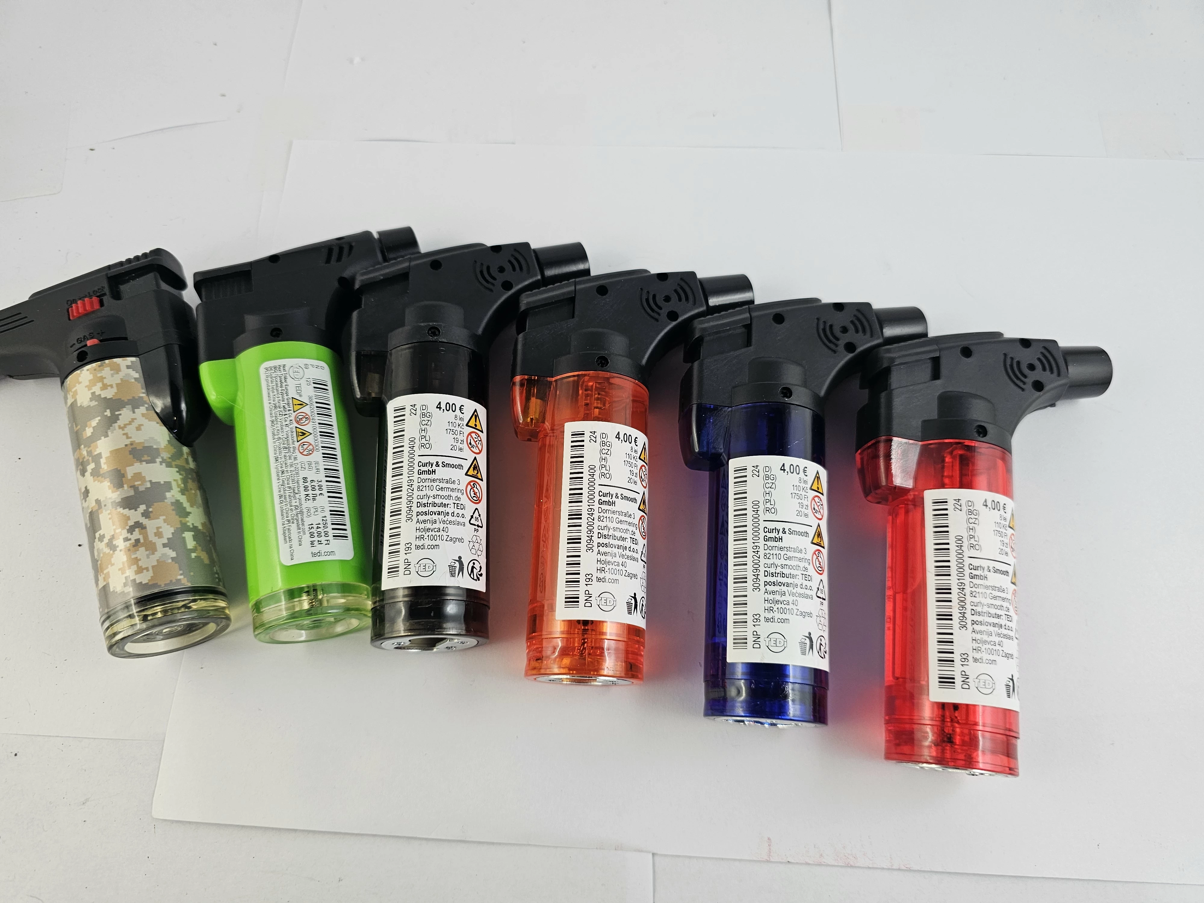 zapalniczka-tedi-duza-dnp-193-ean-gtin-3661075324209