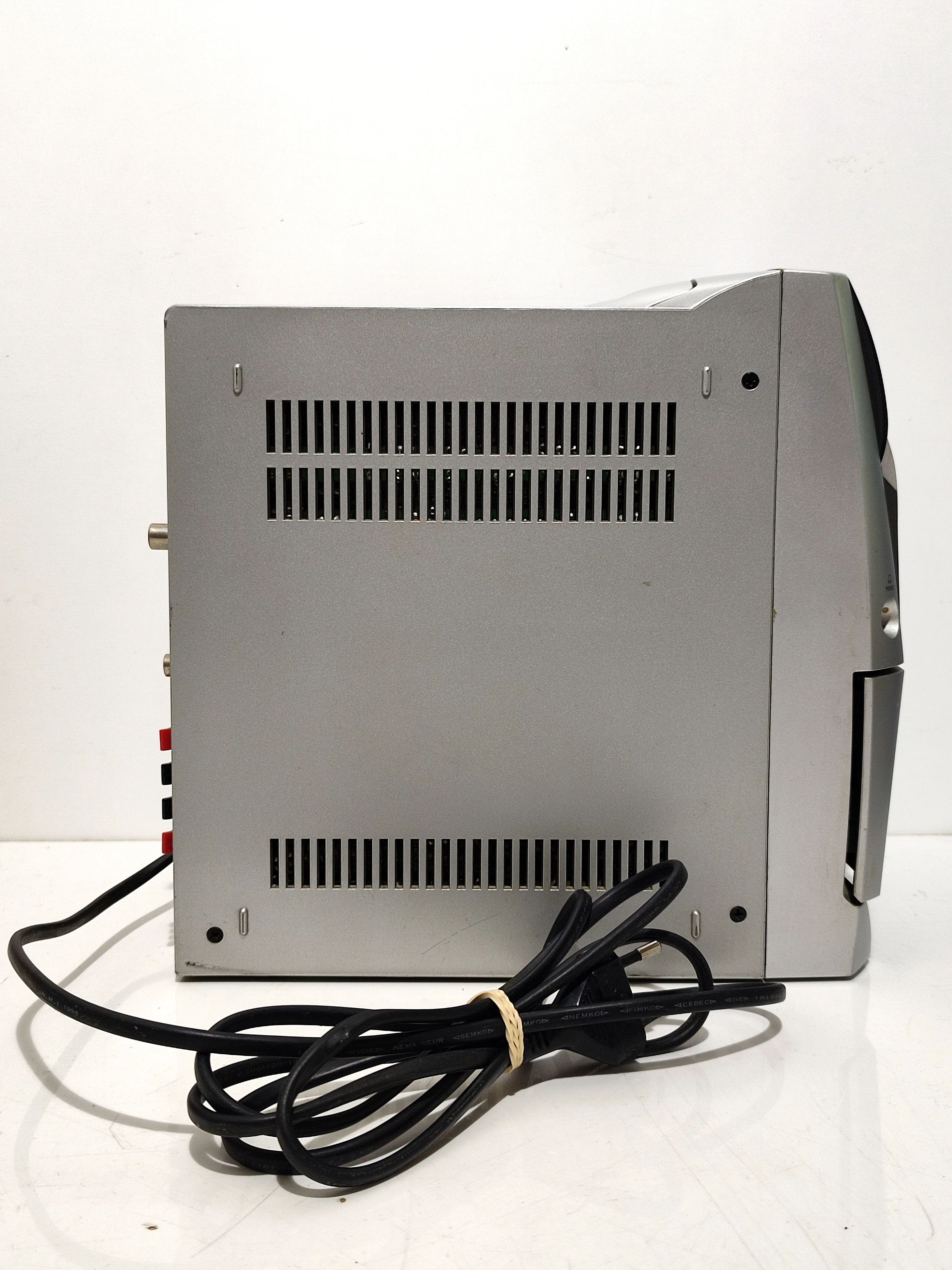 mini-wieza-stereo-samsung-mm-39-2-glosniki-rodzaj-odtwarzanych-nosnikow-226238-32