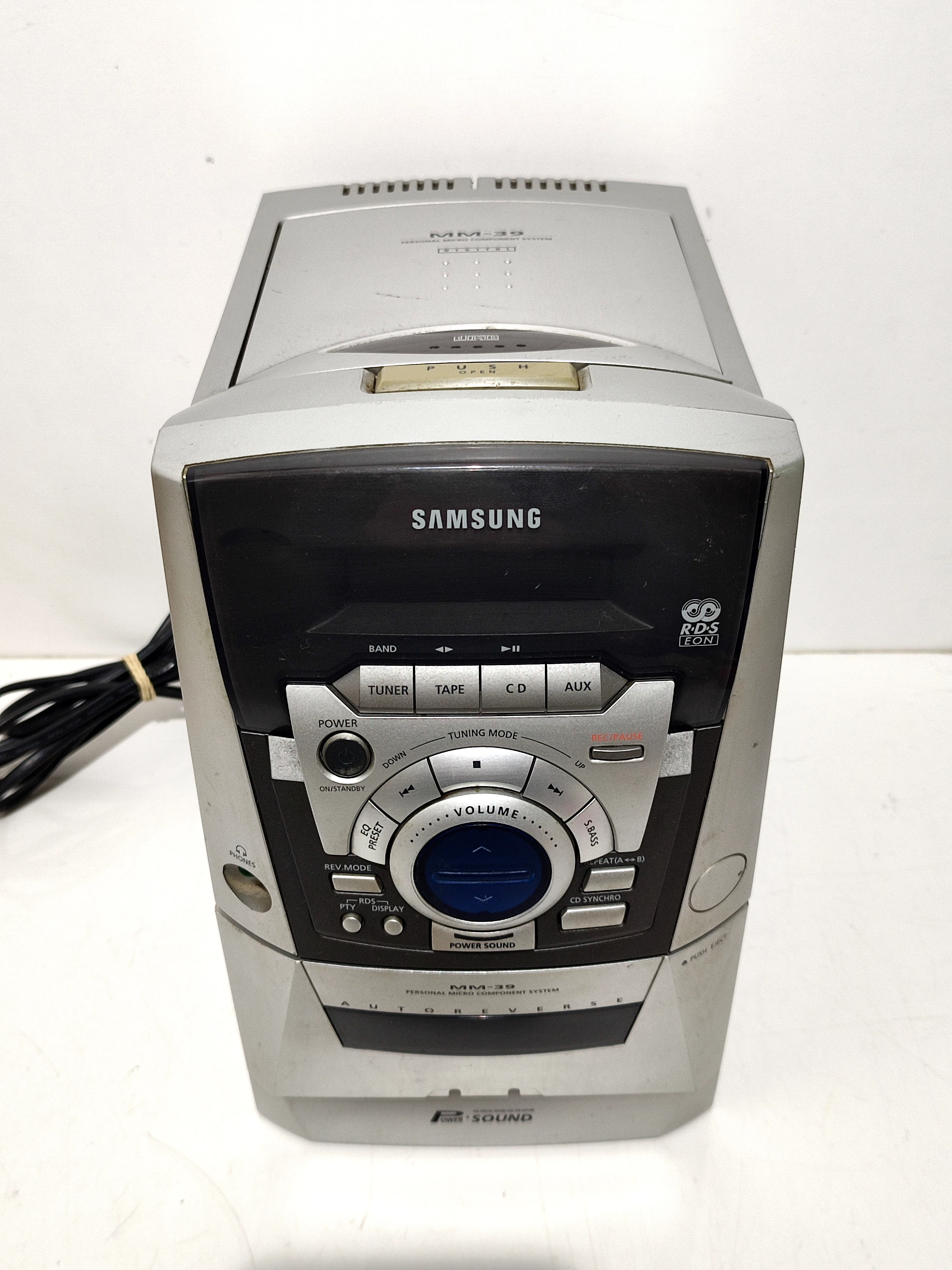 mini-wieza-stereo-samsung-mm-39-2-glosniki-ean-gtin-8808993749362