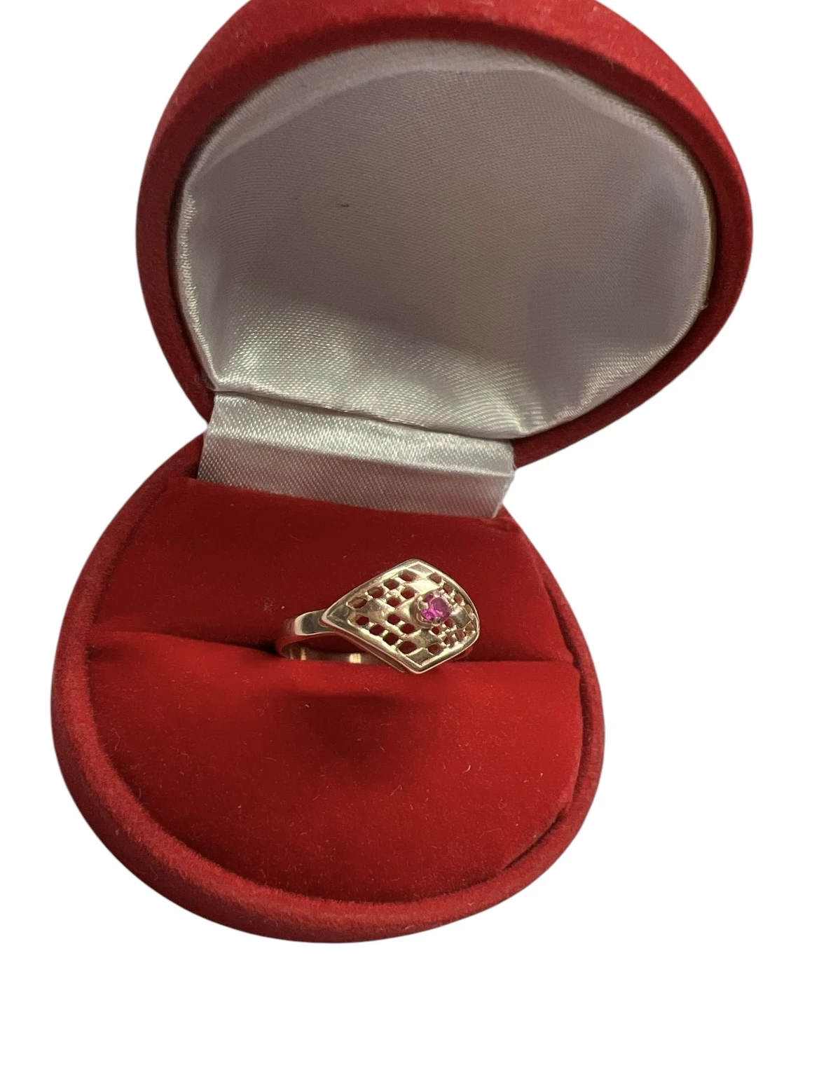 zloty-pierscionek-pr585-w187g-r13-rodzaj-2205-2