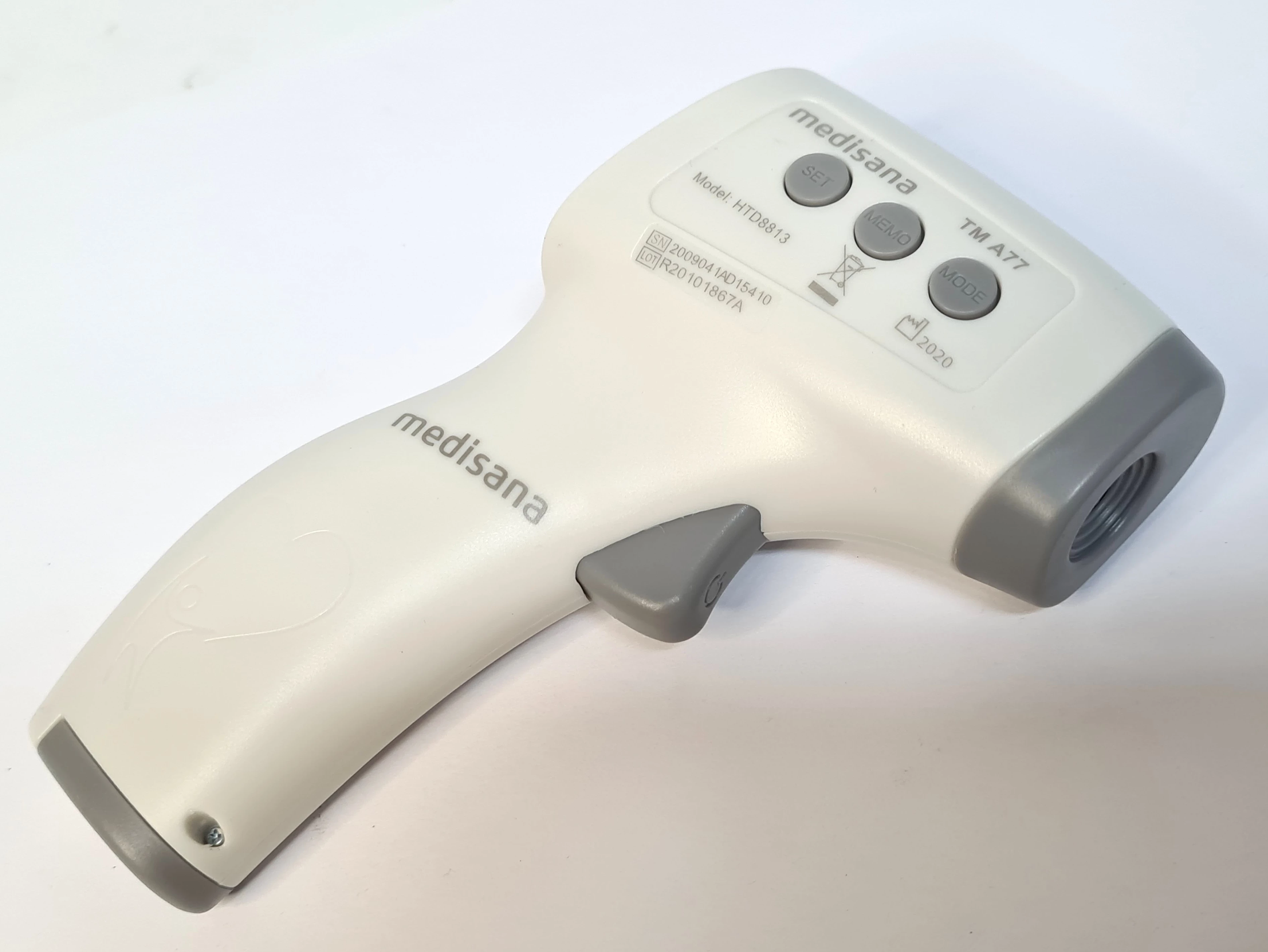 termometr-medisana-tm-a77-pudelko-wyswietlacz-211446-250074