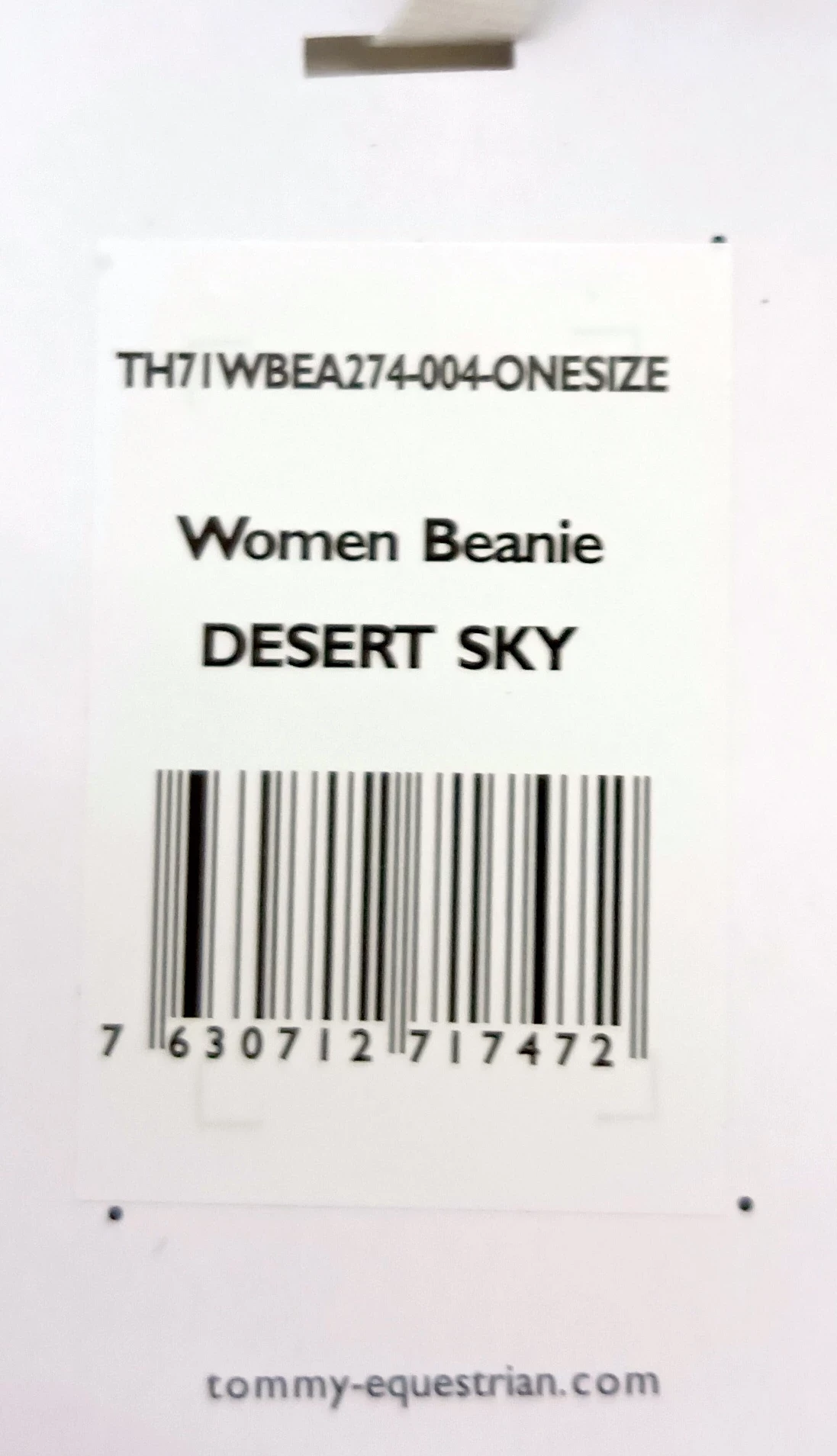 czapka-tommy-hilfiger-granatowa-z-pomponem-damska-uniwersalny-rozmiar-3806-16