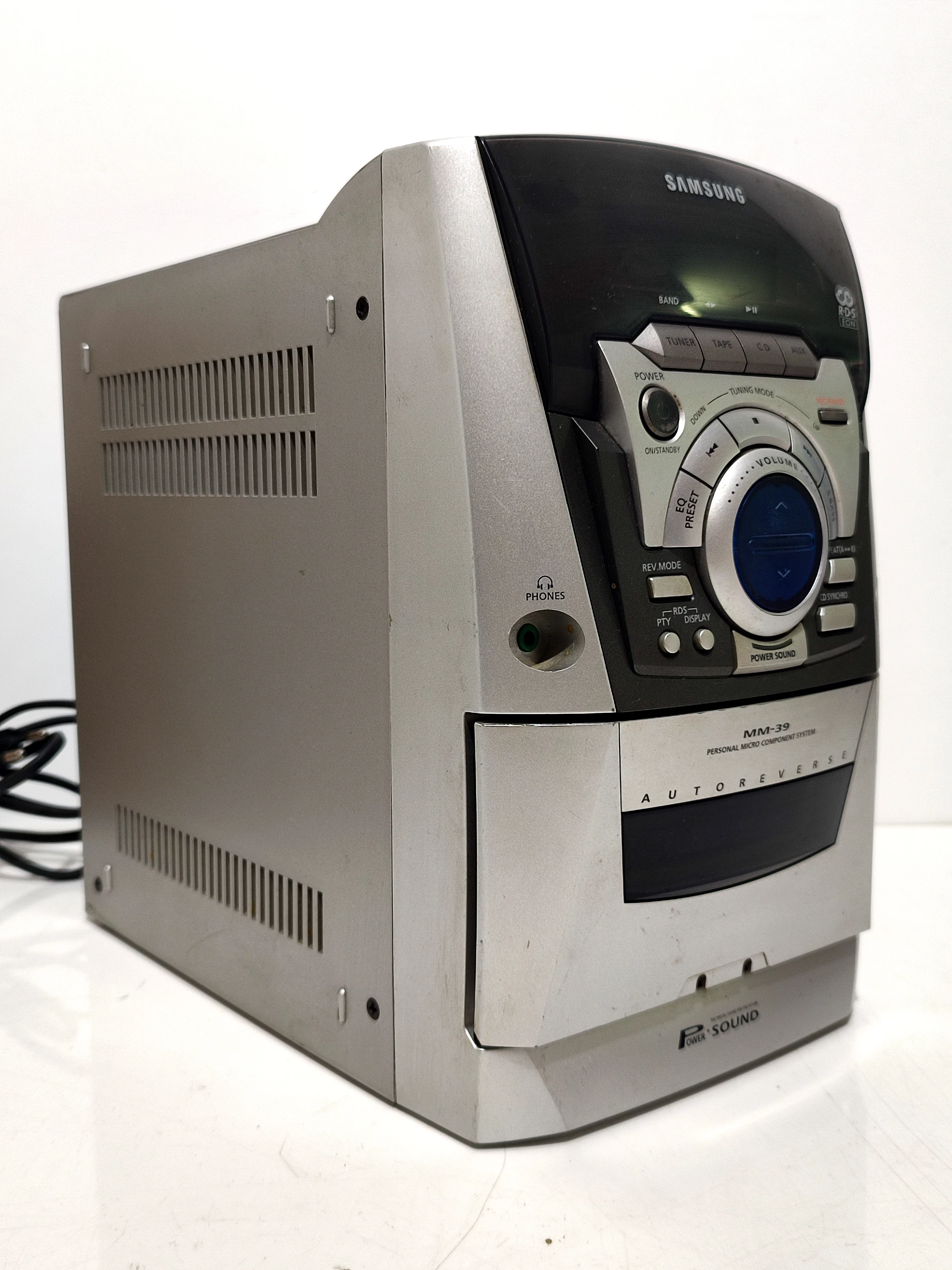 mini-wieza-stereo-samsung-mm-39-2-glosniki-komunikacja-207994-32