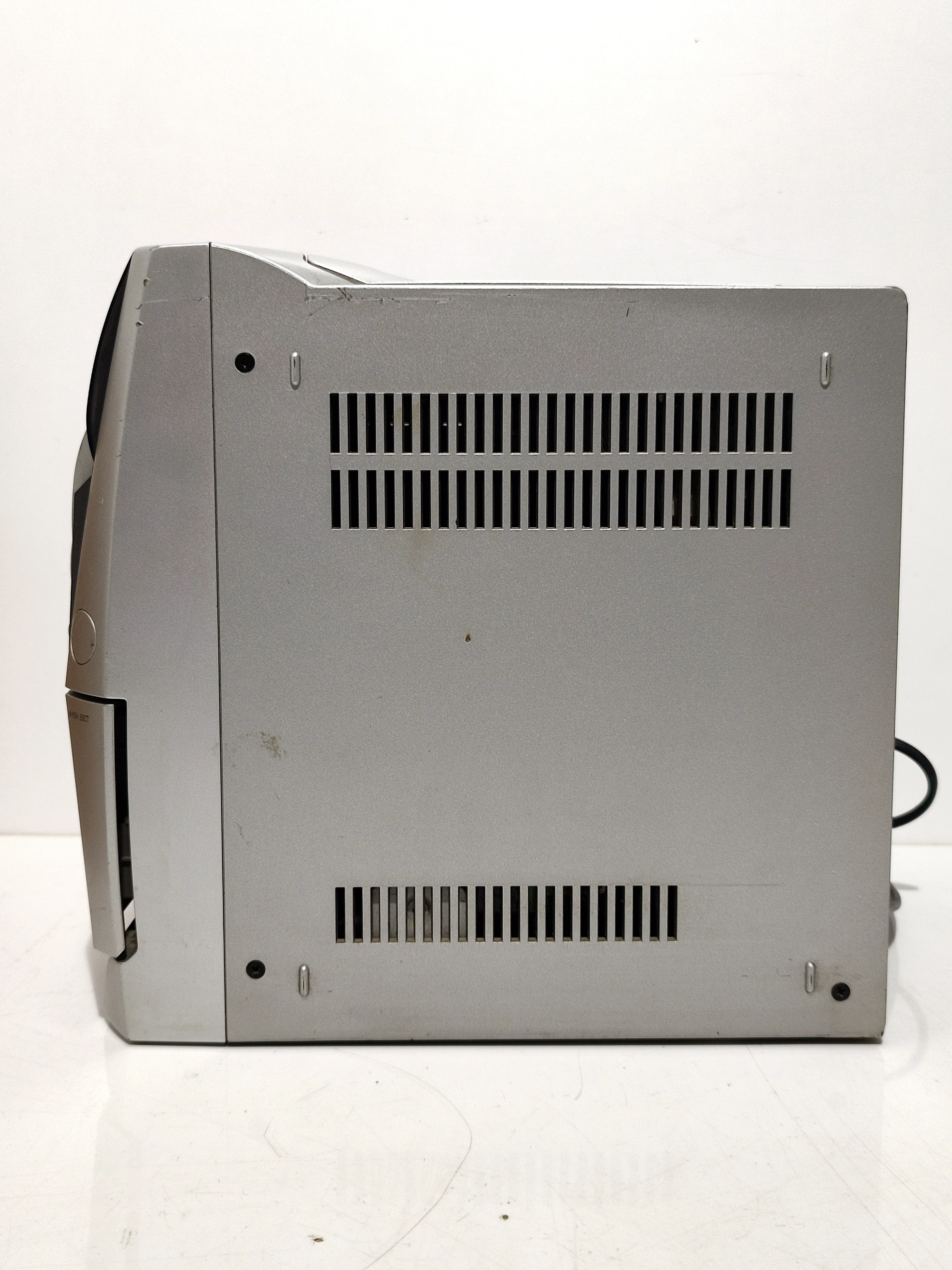 mini-wieza-stereo-samsung-mm-39-2-glosniki-stan-11323-238062