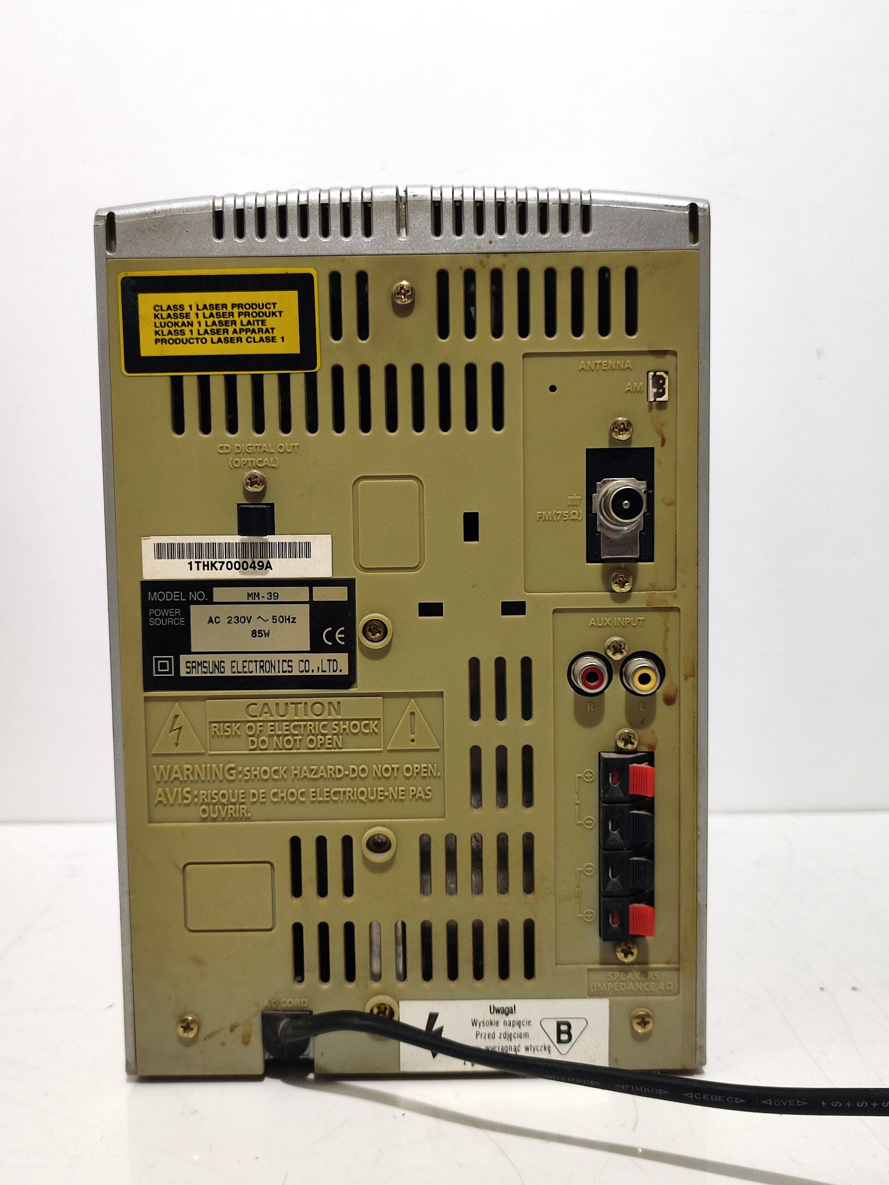 mini-wieza-stereo-samsung-mm-39-2-glosniki-radio-226058-1