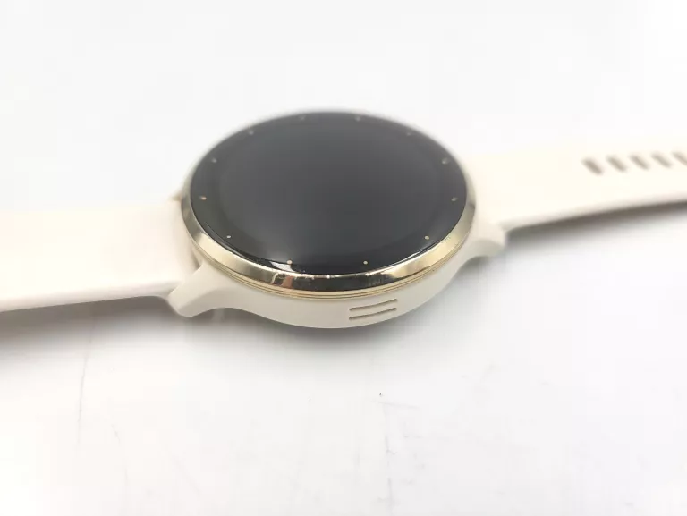 GARMIN VENU 3S
