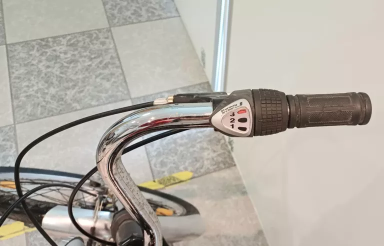 rower-chopper-rozmiar-ramy-129290-19