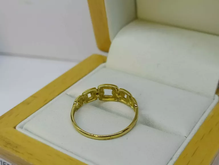 zloty-pierscionek-z-brylantami-585-marka-226434-1704211