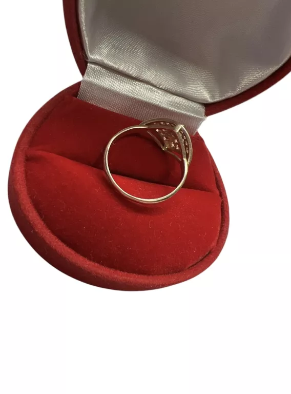 zloty-pierscionek-pr585-w187g-r13-material-15835-2