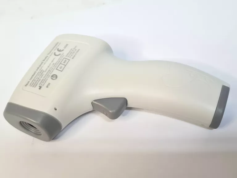 termometr-medisana-tm-a77-pudelko-ean-gtin-4015588999628