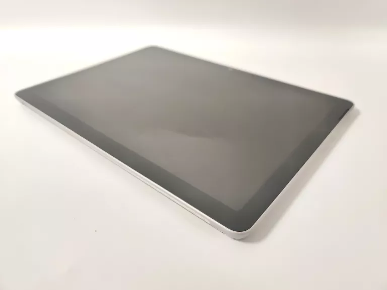 MICROSOFT SURFACE GO 3 PENTIUM 6500Y/4GB/64GB/WIN11