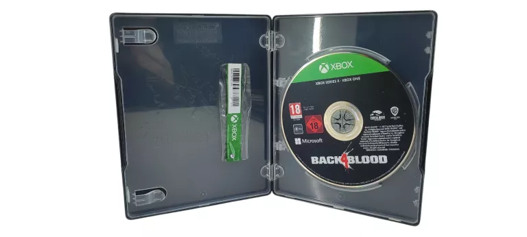 back-blood-4-xone-ean-gtin-5051892227520