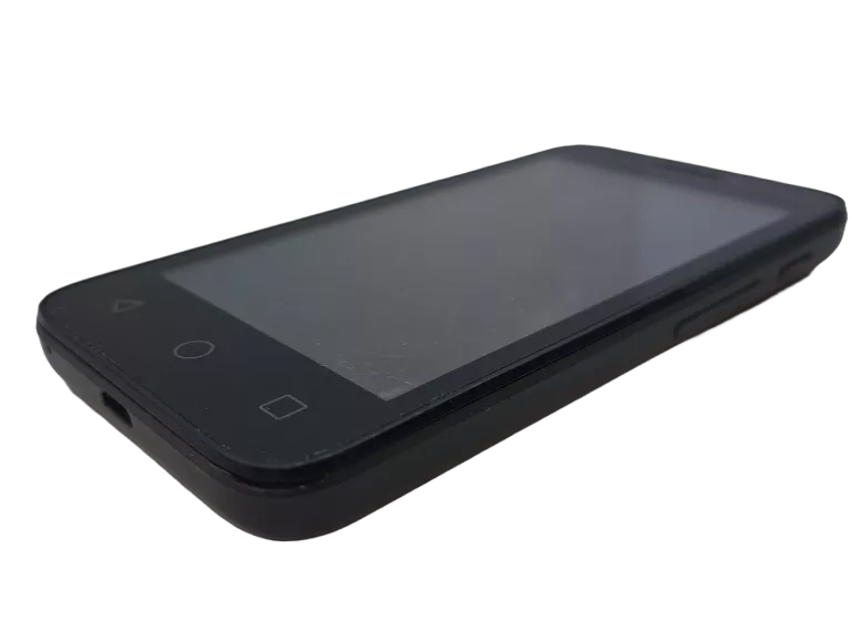 TELEFON ALCATEL PIXI 4