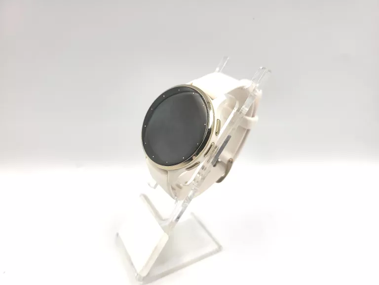 GARMIN VENU 3S