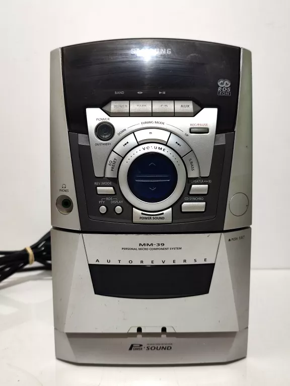 mini-wieza-stereo-samsung-mm-39-2-glosniki-product-id-2d7baef3-b851-4e0e-b0f8-7d65a95aed5c