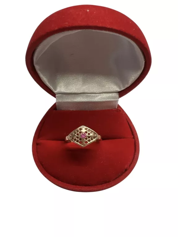 zloty-pierscionek-pr585-w187g-r13-damrota-13-sj-prudnik