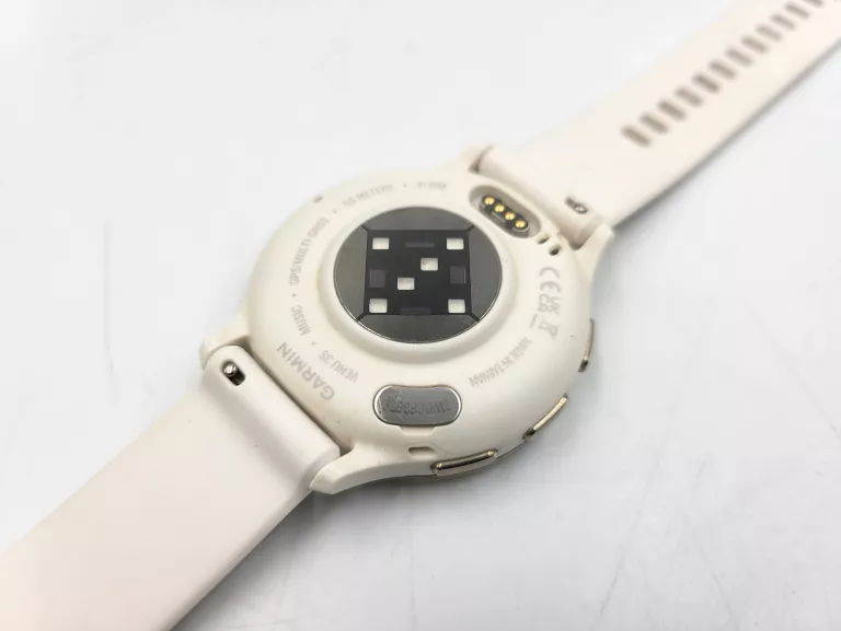 GARMIN VENU 3S