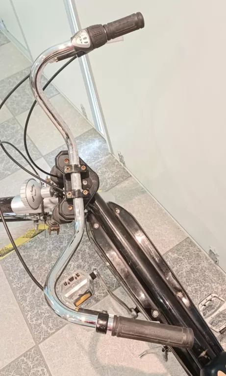 rower-chopper-material-ramy-179-1