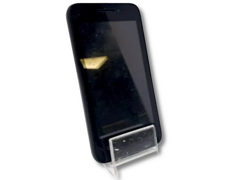 TELEFON ALCATEL PIXI 4