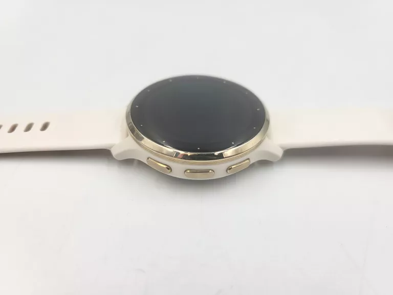 GARMIN VENU 3S