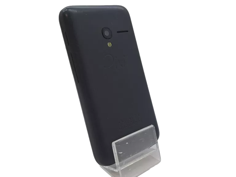 TELEFON ALCATEL PIXI 4