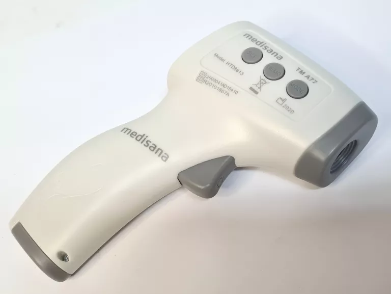 termometr-medisana-tm-a77-pudelko-wyswietlacz-211446-250074