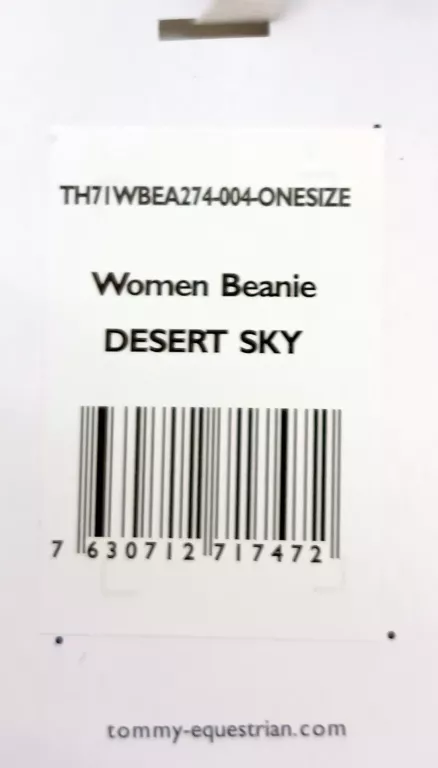 czapka-tommy-hilfiger-granatowa-z-pomponem-damska-uniwersalny-rozmiar-3806-16