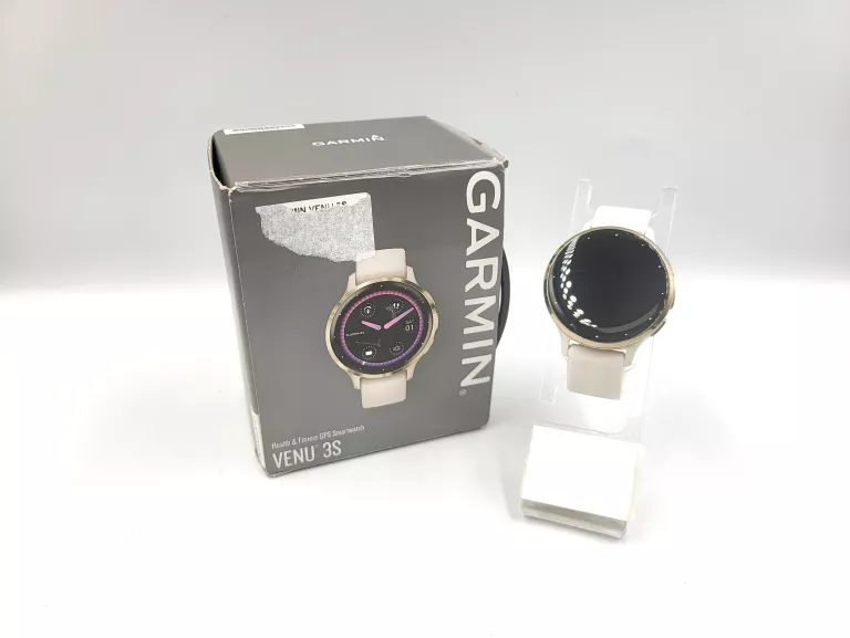 GARMIN VENU 3S