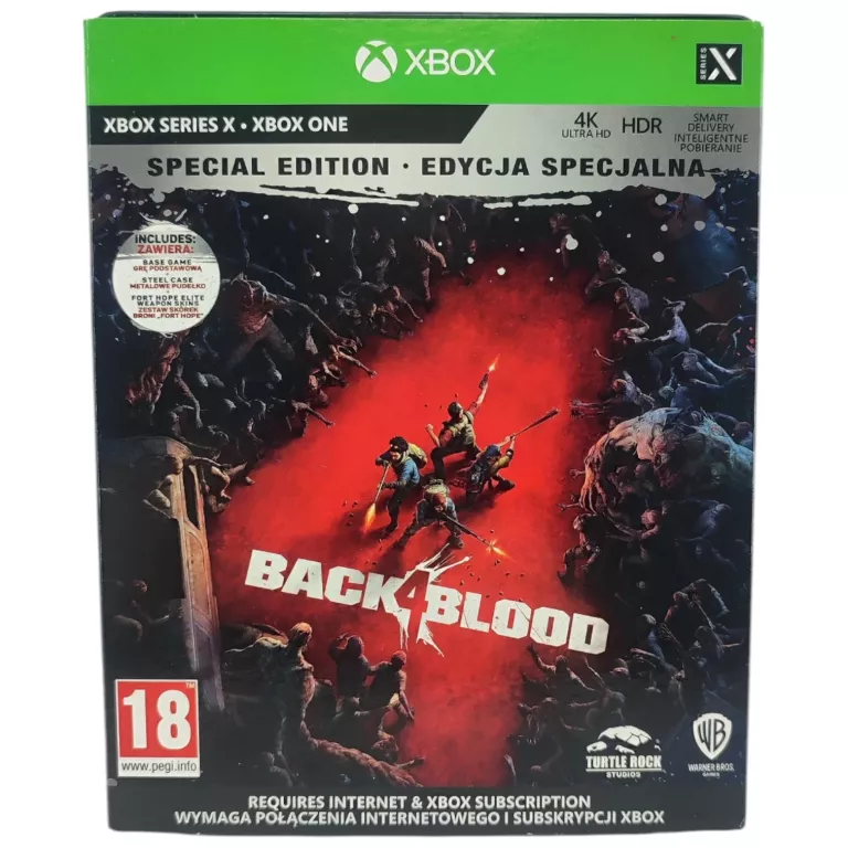 back-blood-4-xone-slaska-28-wielun-unico