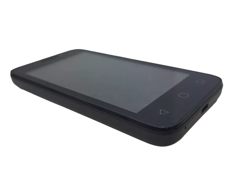 TELEFON ALCATEL PIXI 4