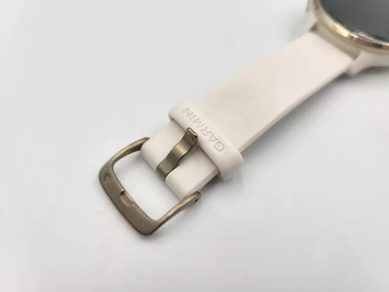 GARMIN VENU 3S